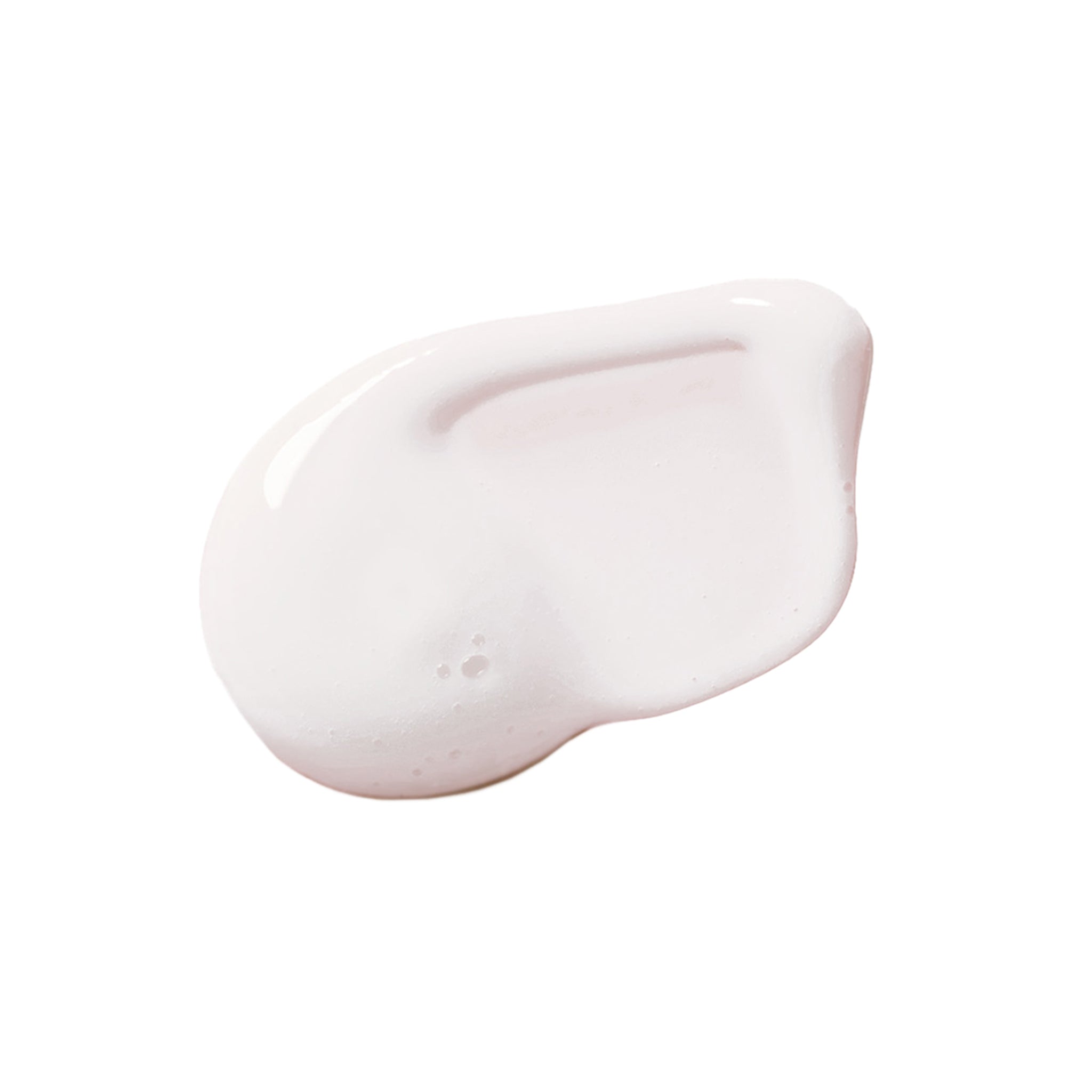 True Botanicals-RENEW Nourishing Cleanser-Skincare-S-W-D-HCR4-R-2_5fa7120d-69b7-40d7-b31e-4adeefce894a-The Detox Market | 