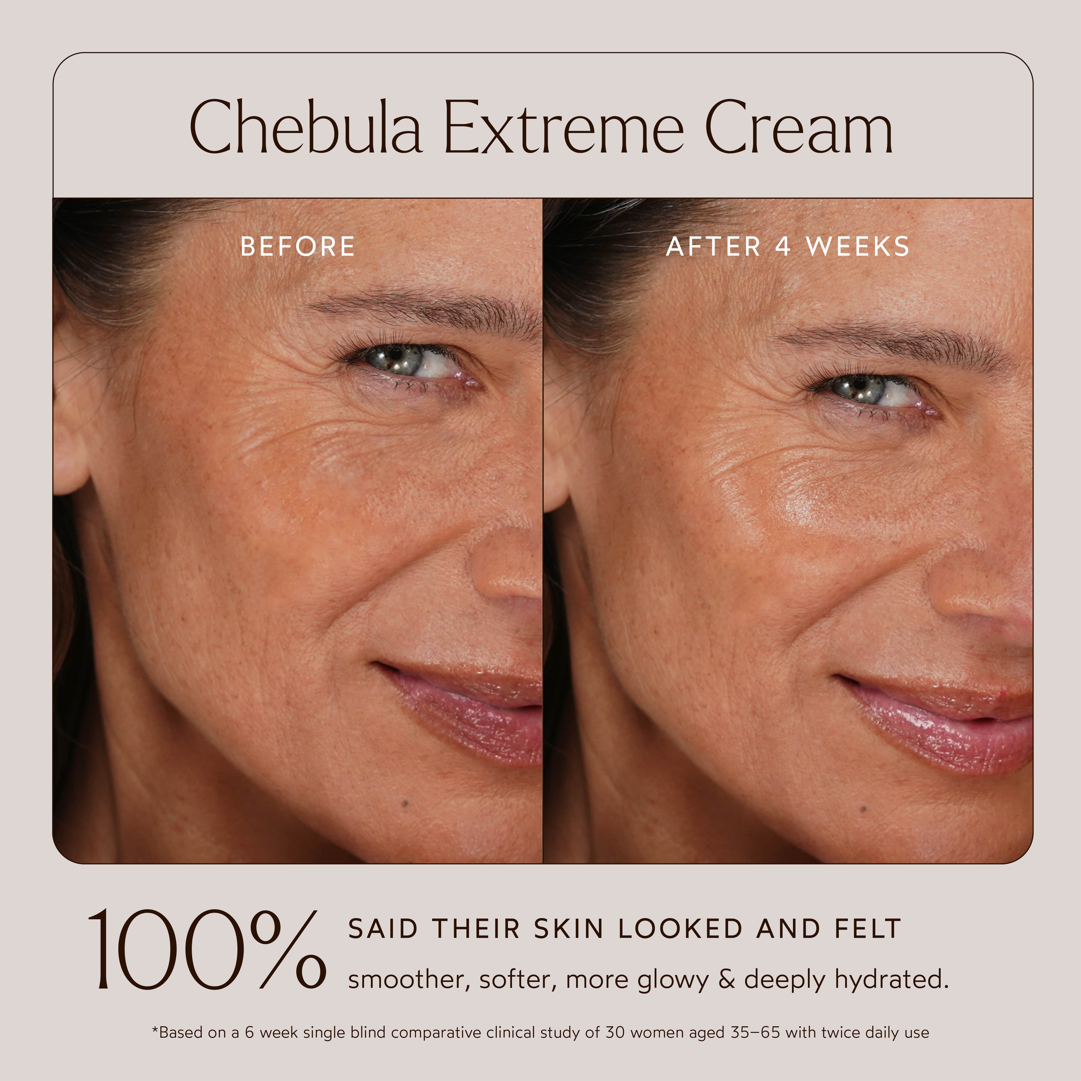 True Botanicals-Renew Chebula Extreme Cream-Skincare-S-W-D-JETM-R-3_bbe06e75-44e0-445b-a10f-f2d61c5af201-The Detox Market | 
