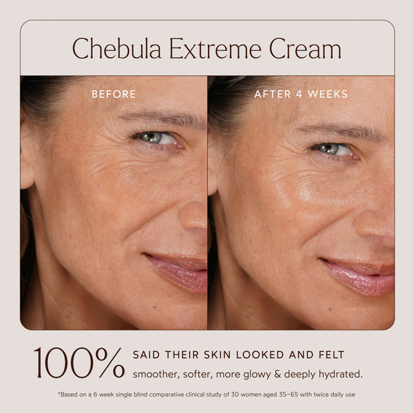 True Botanicals-Renew Chebula Extreme Cream-Skincare-S-W-D-JETM-R-3_bbe06e75-44e0-445b-a10f-f2d61c5af201-The Detox Market | 