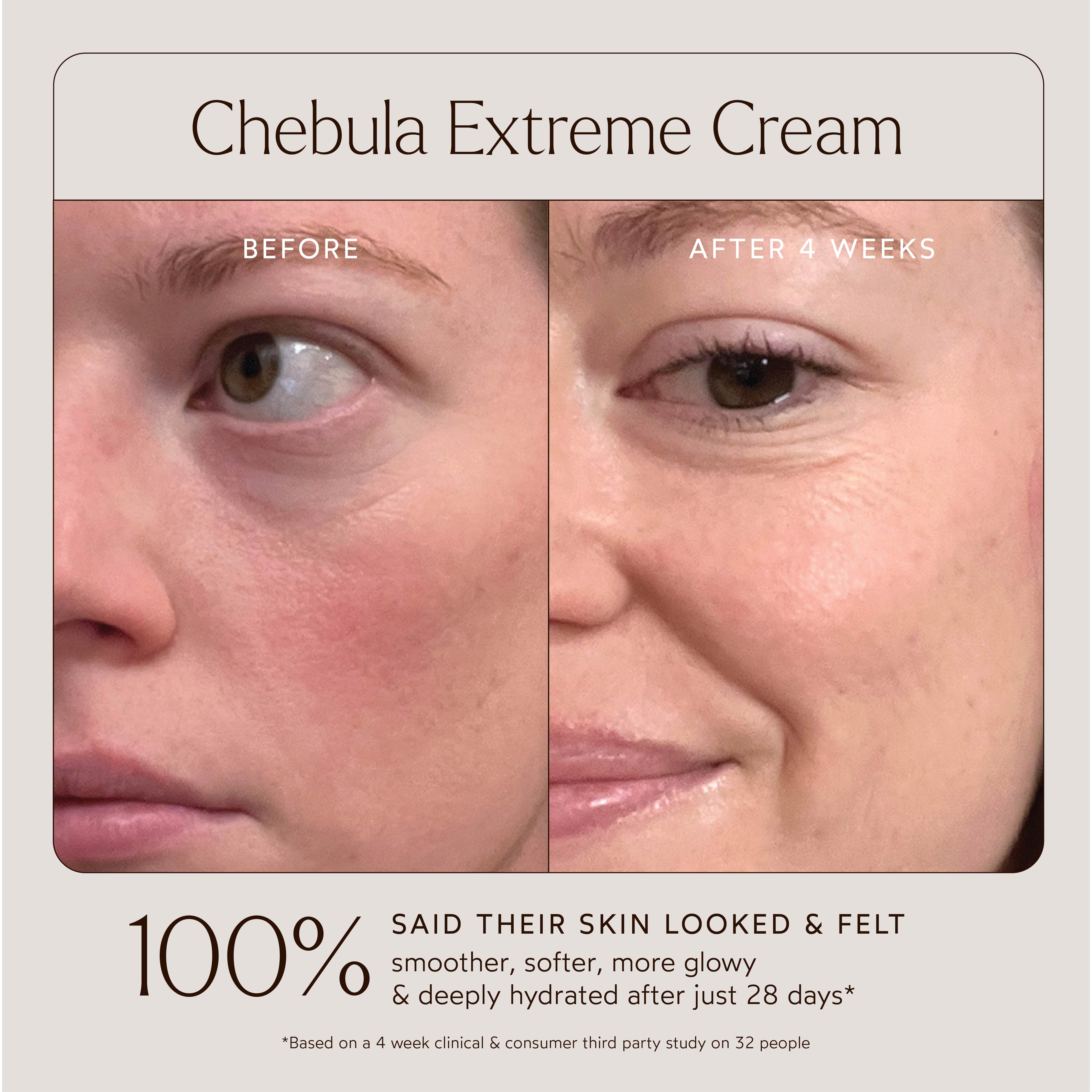 True Botanicals-Renew Chebula Extreme Cream-Skincare-S-W-D-JETM-R-4_460eb495-bb6d-49a3-ad2b-24af0877c448-The Detox Market | 