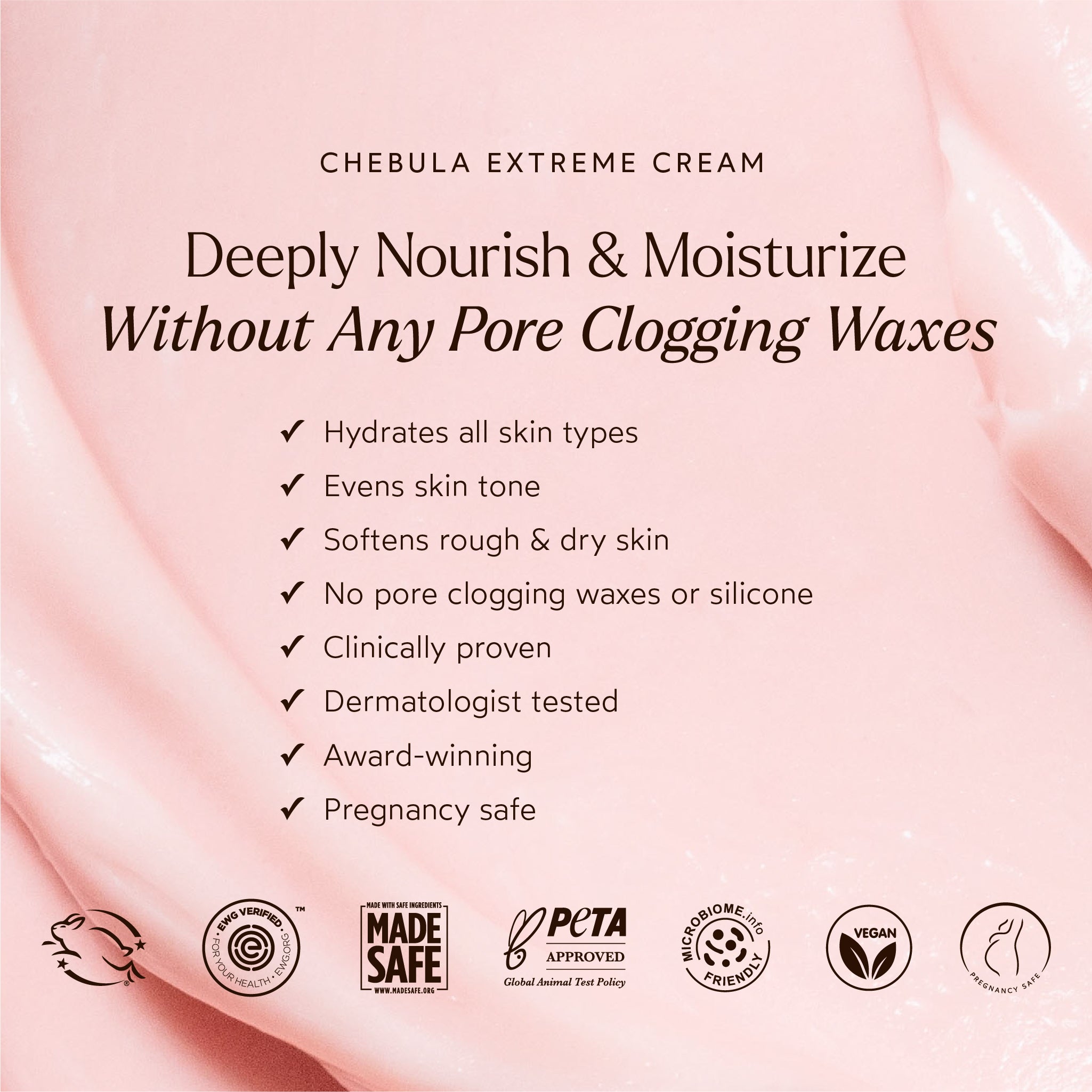 True Botanicals-Renew Chebula Extreme Cream-Skincare-S-W-D-JETM-R-7_9d3793b1-1de4-4440-9f56-7c26db8f263a-The Detox Market | 