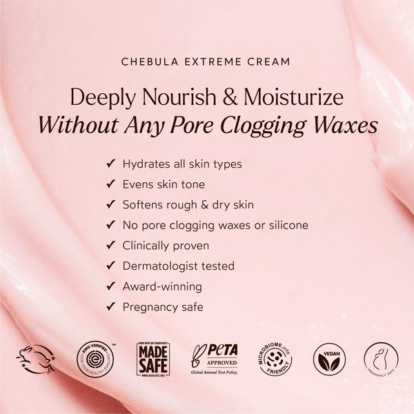 True Botanicals-Renew Chebula Extreme Cream-Skincare-S-W-D-JETM-R-7_9d3793b1-1de4-4440-9f56-7c26db8f263a-The Detox Market | 