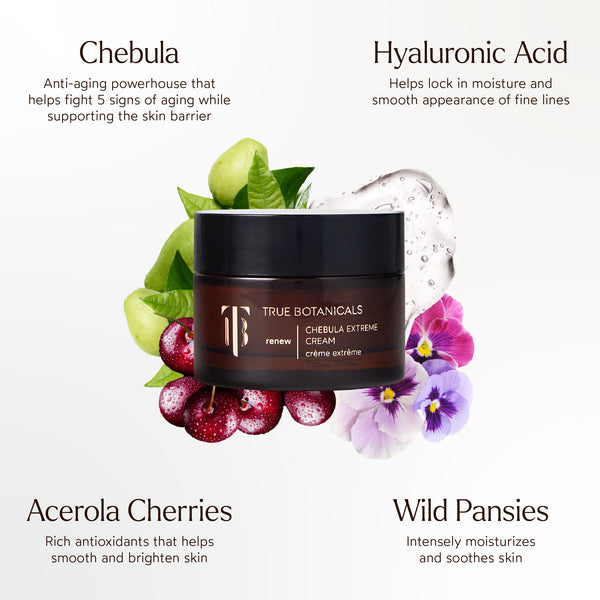 True Botanicals-Renew Chebula Extreme Cream-Skincare-S-W-D-JETM-R-8_fe9b1f86-3129-44dd-83d0-f982127a5d72-The Detox Market | 