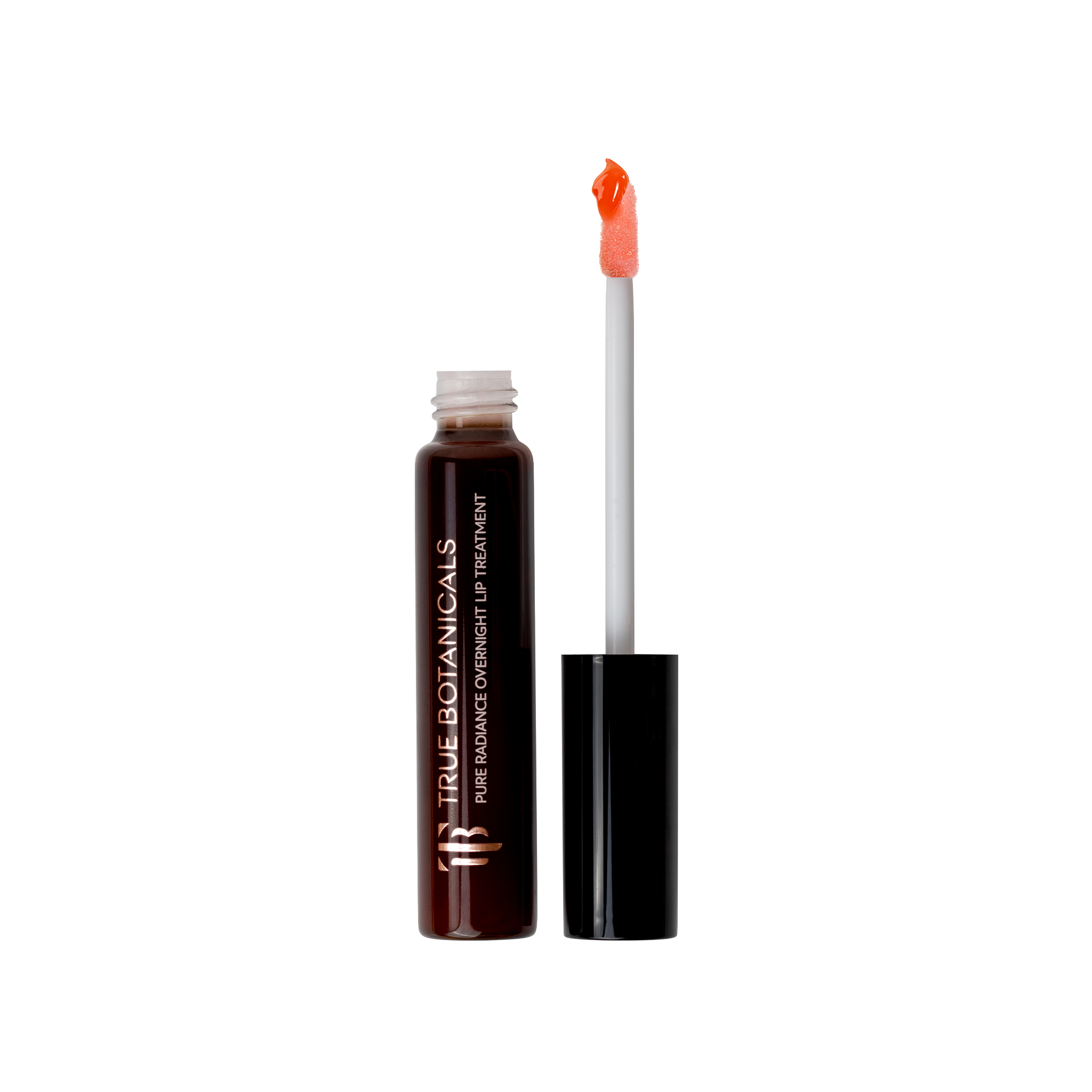 True Botanicals-Pure Radiance Overnight Lip Treatment-Skincare-S-W-D-LP01-R_1_a01b2d83-e8b5-49a4-b628-d77b4d538bea-The Detox Market | 