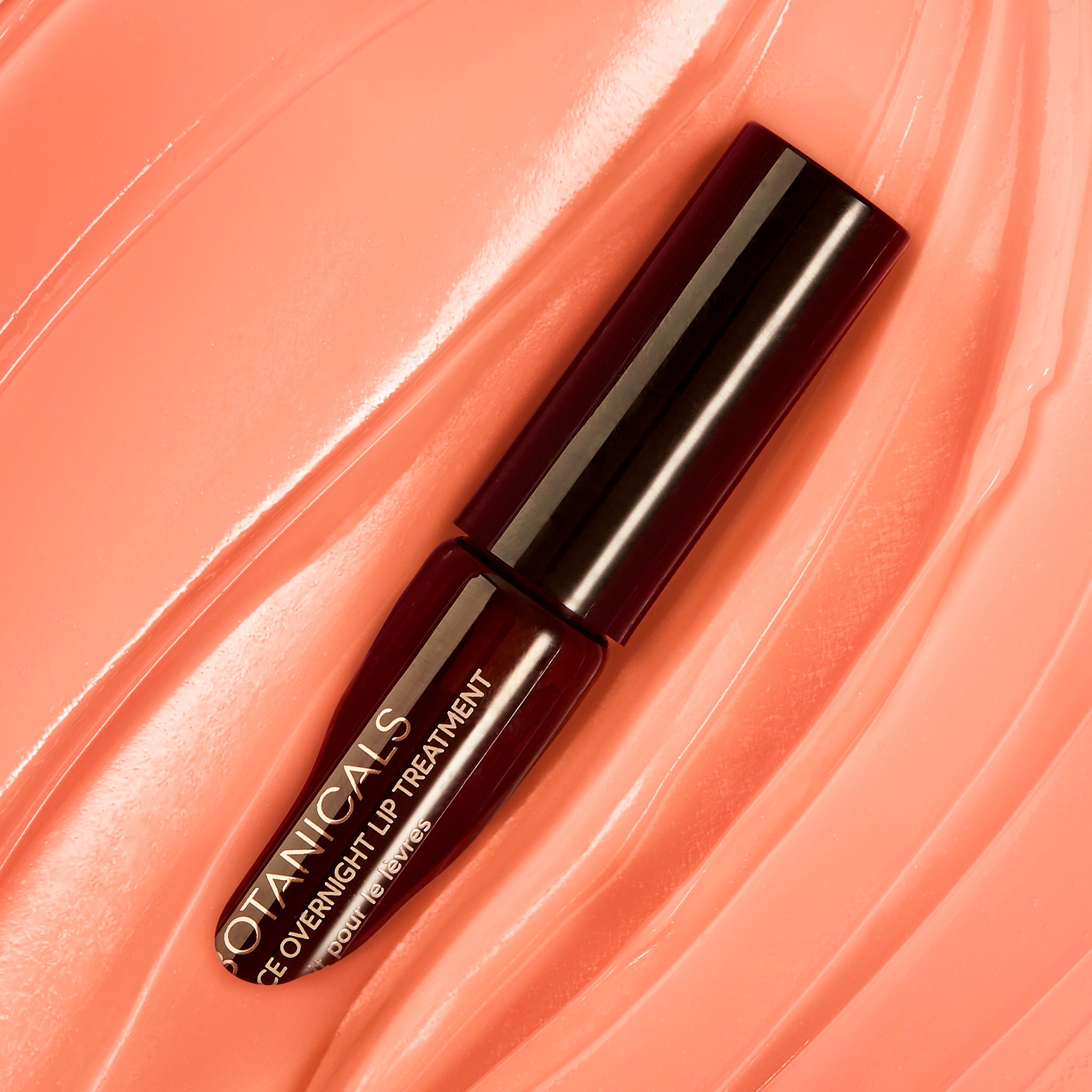 True Botanicals-Pure Radiance Overnight Lip Treatment-Skincare-S-W-D-LP01-R_2_215ab65e-edd8-4d37-bd99-54703431aee0-The Detox Market | 