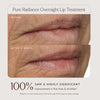 True Botanicals-Pure Radiance Overnight Lip Treatment-Skincare-S-W-D-LP01-R_3_65d5077f-bfc1-4c20-8a59-51fe50c3335e-The Detox Market | 
