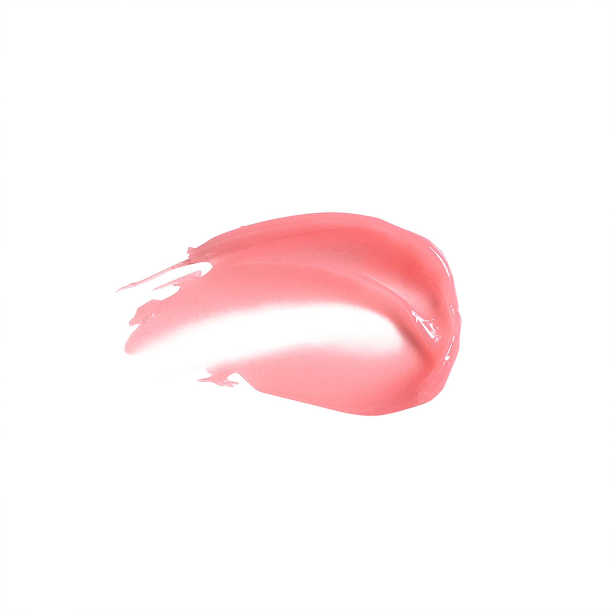 True Botanicals-Moisture Lock Glossy Balm-Skincare-S-W-D-LPBM-R-4_77d03d06-ddef-4bde-96da-374e70ab33e5-The Detox Market | 