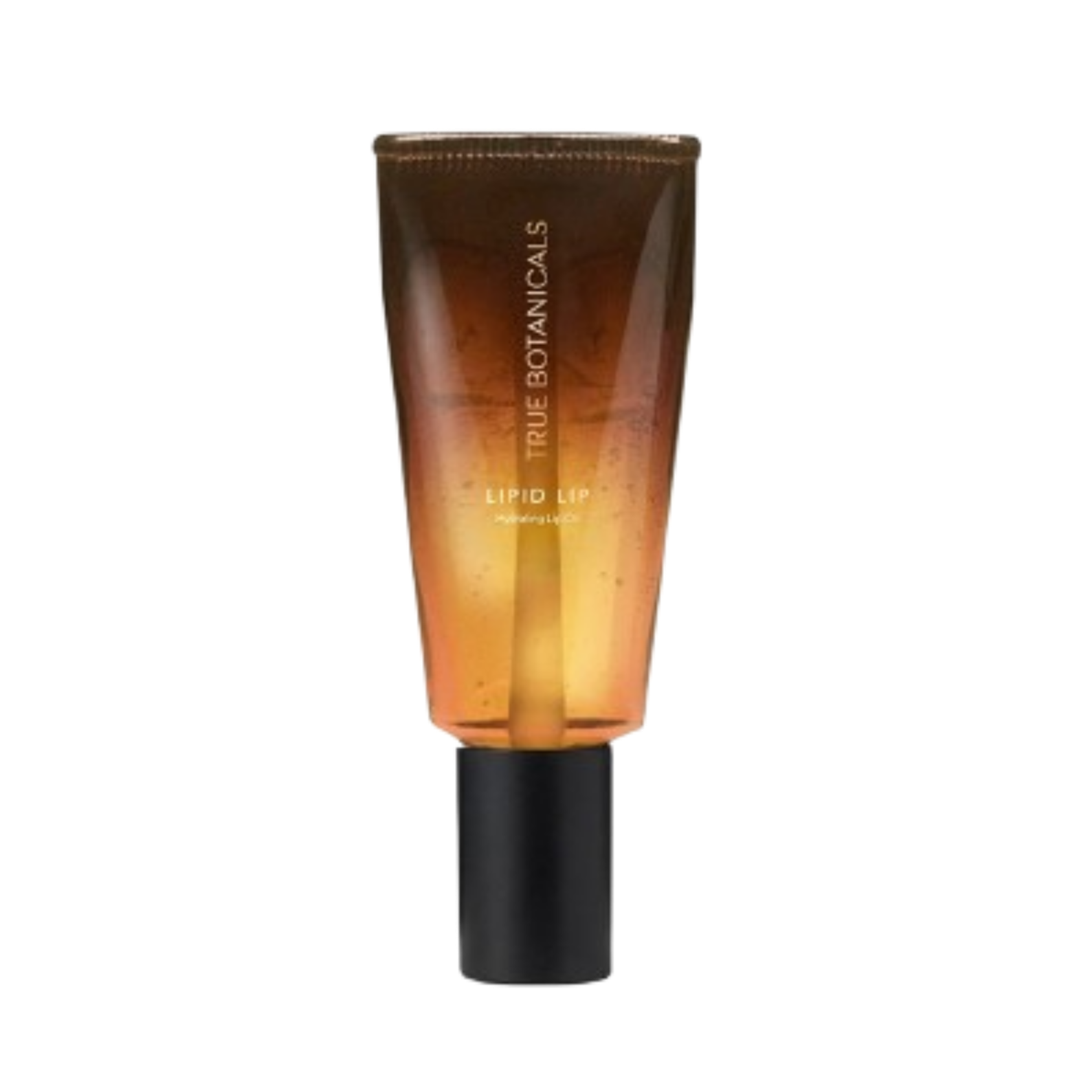 True Botanicals-Lipid Lip Hydrating Glossy Oil-Skincare-S-W-D-LPOL-R_1_a3429b72-9d2a-45ea-975b-1913eab2793f-The Detox Market | 
