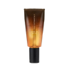 True Botanicals-Lipid Lip Hydrating Glossy Oil-Skincare-S-W-D-LPOL-R_1_a3429b72-9d2a-45ea-975b-1913eab2793f-The Detox Market | 