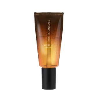 True Botanicals-Lipid Lip Hydrating Glossy Oil-Skincare-S-W-D-LPOL-R_1_a3429b72-9d2a-45ea-975b-1913eab2793f-The Detox Market | 