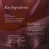 True Botanicals-Lipid Lip Hydrating Glossy Oil-Skincare-S-W-D-LPOL-R_5-The Detox Market | 