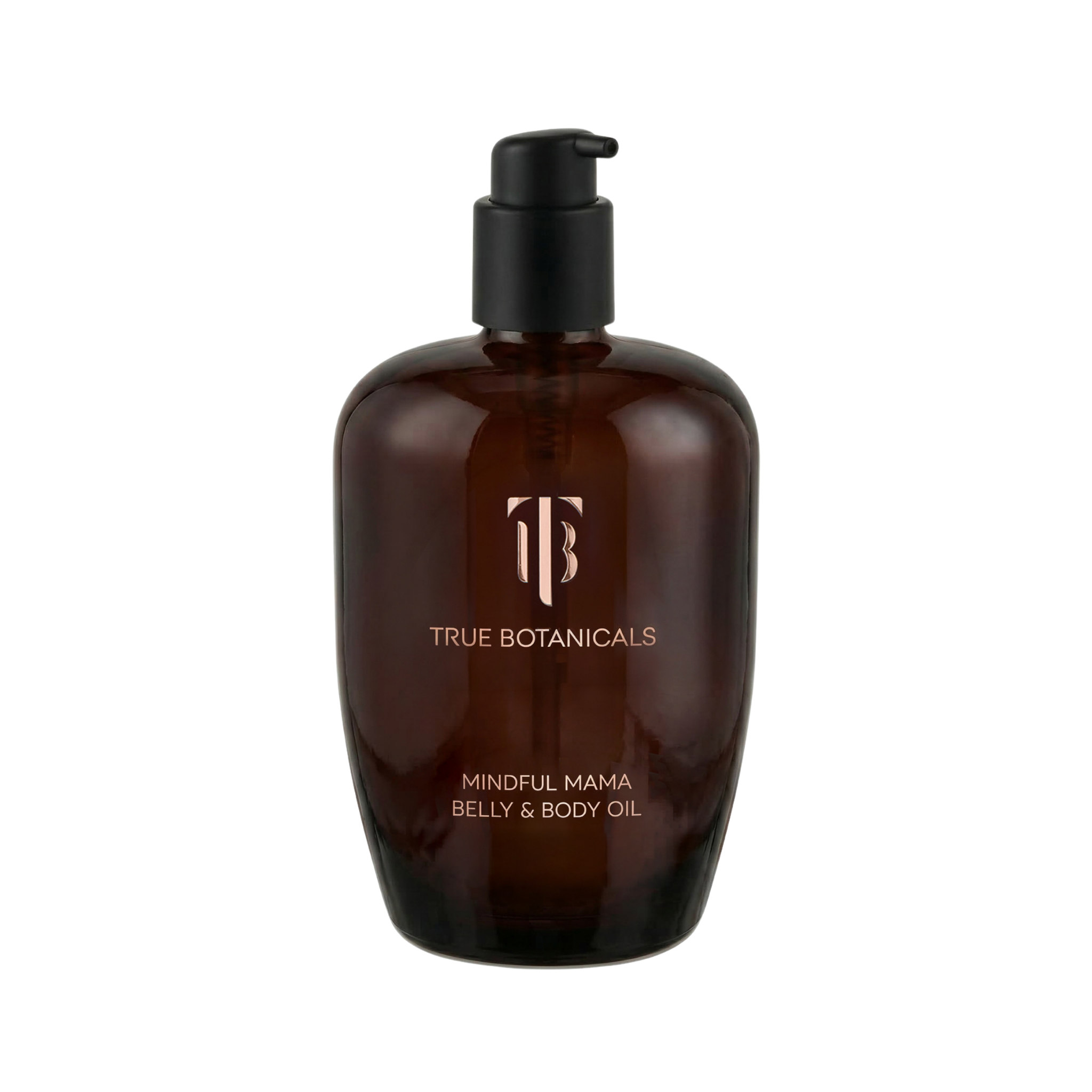 True Botanicals-Mindful Mama Belly & Body Oil-Body-S-W-D-PPFB-R_1-The Detox Market | 