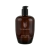 True Botanicals-Mindful Mama Belly & Body Oil-Body-S-W-D-PPFB-R_1-The Detox Market | 