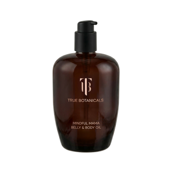 True Botanicals-Mindful Mama Belly & Body Oil-Body-S-W-D-PPFB-R_1-The Detox Market | 