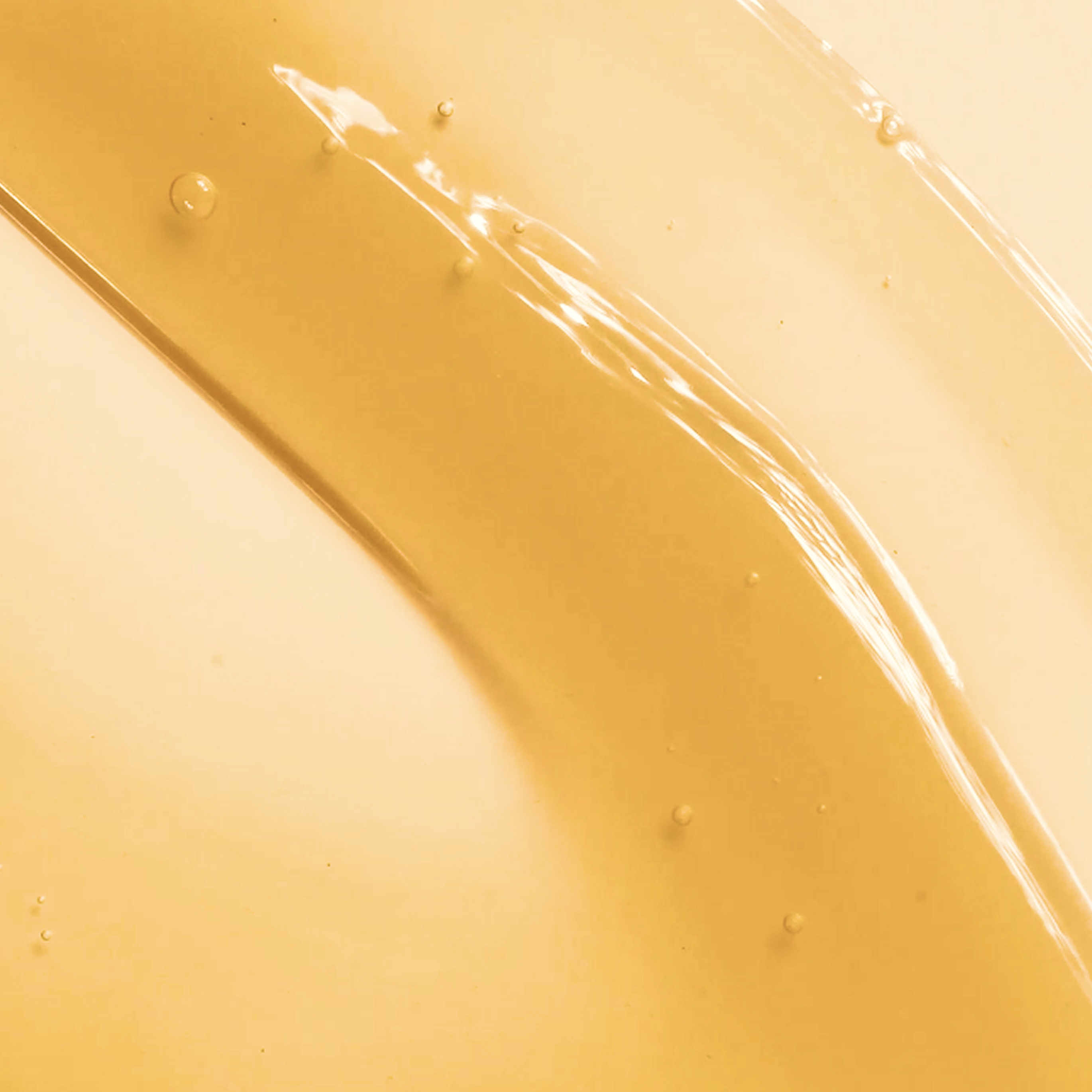 True Botanicals-Mindful Mama Belly & Body Oil-Body-S-W-D-PPFB-R_2-The Detox Market | 