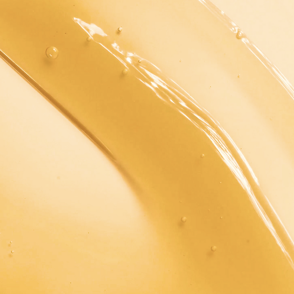 True Botanicals-Mindful Mama Belly & Body Oil-Body-S-W-D-PPFB-R_2-The Detox Market | 