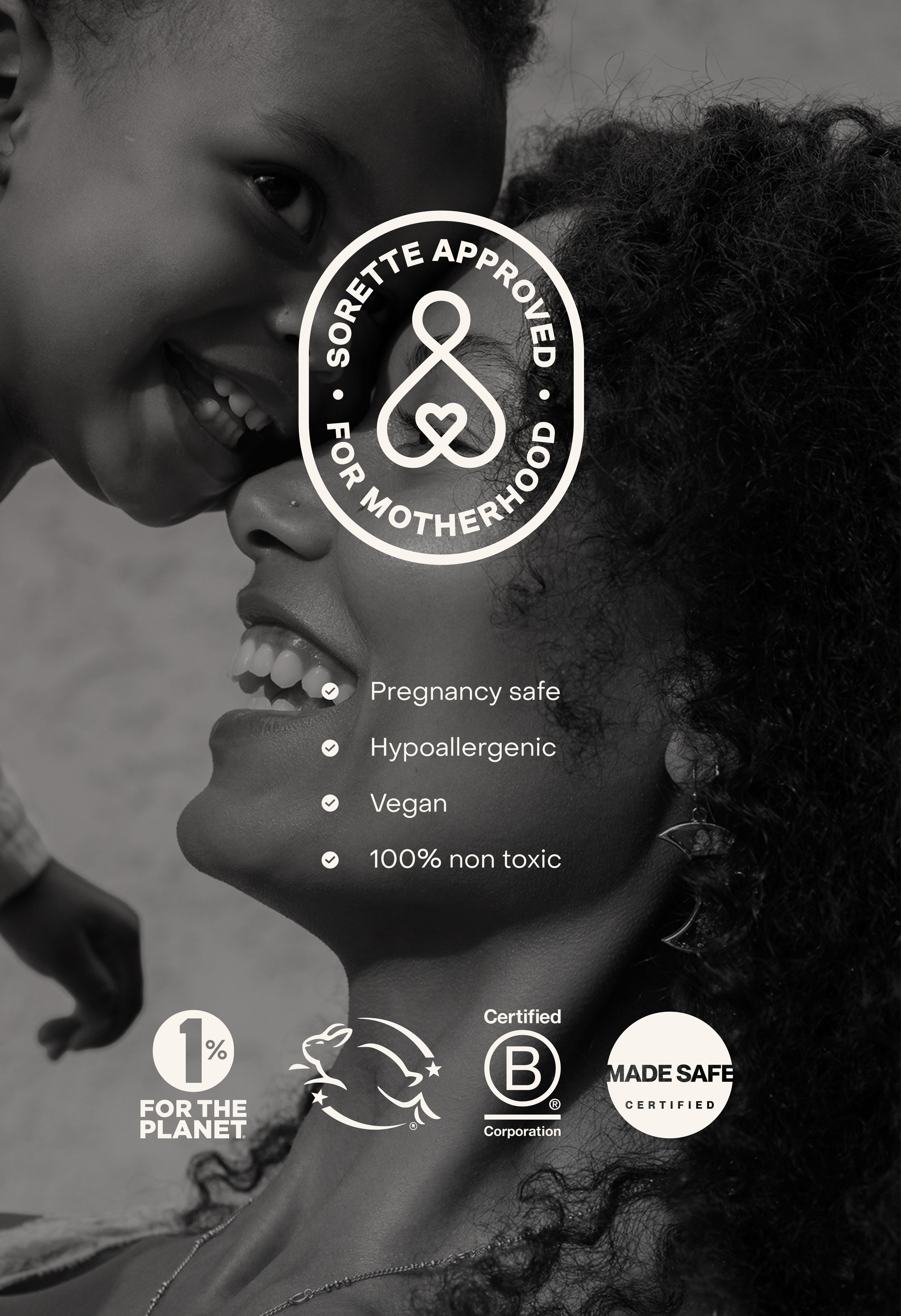 True Botanicals-Mindful Mama Belly & Body Oil-Body-S-W-D-PPFB-R_5-The Detox Market | 