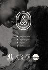True Botanicals-Mindful Mama Belly & Body Oil-Body-S-W-D-PPFB-R_5-The Detox Market | 