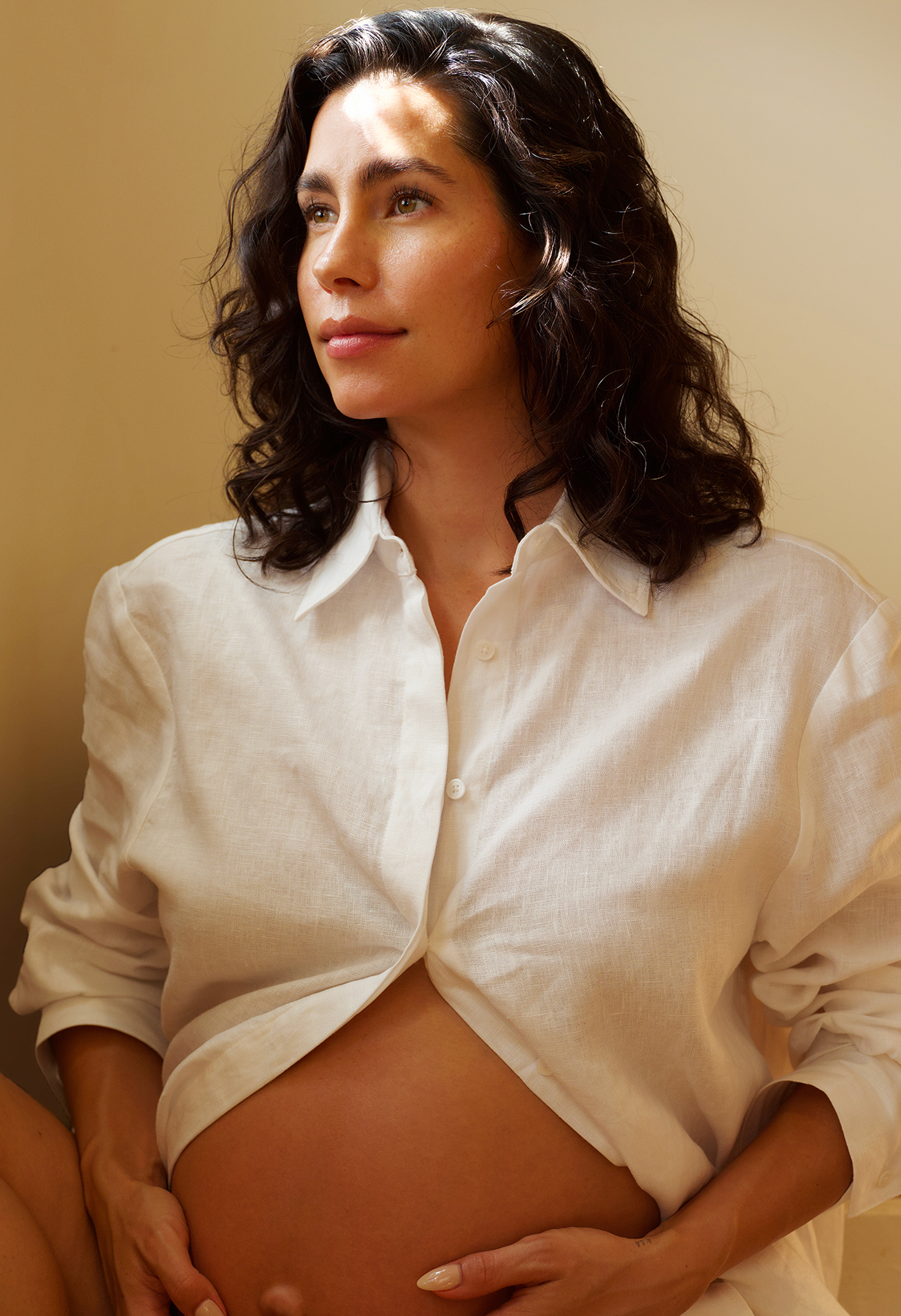 True Botanicals-Mindful Mama Belly & Body Oil-Body-S-W-D-PPFB-R_7-The Detox Market | 