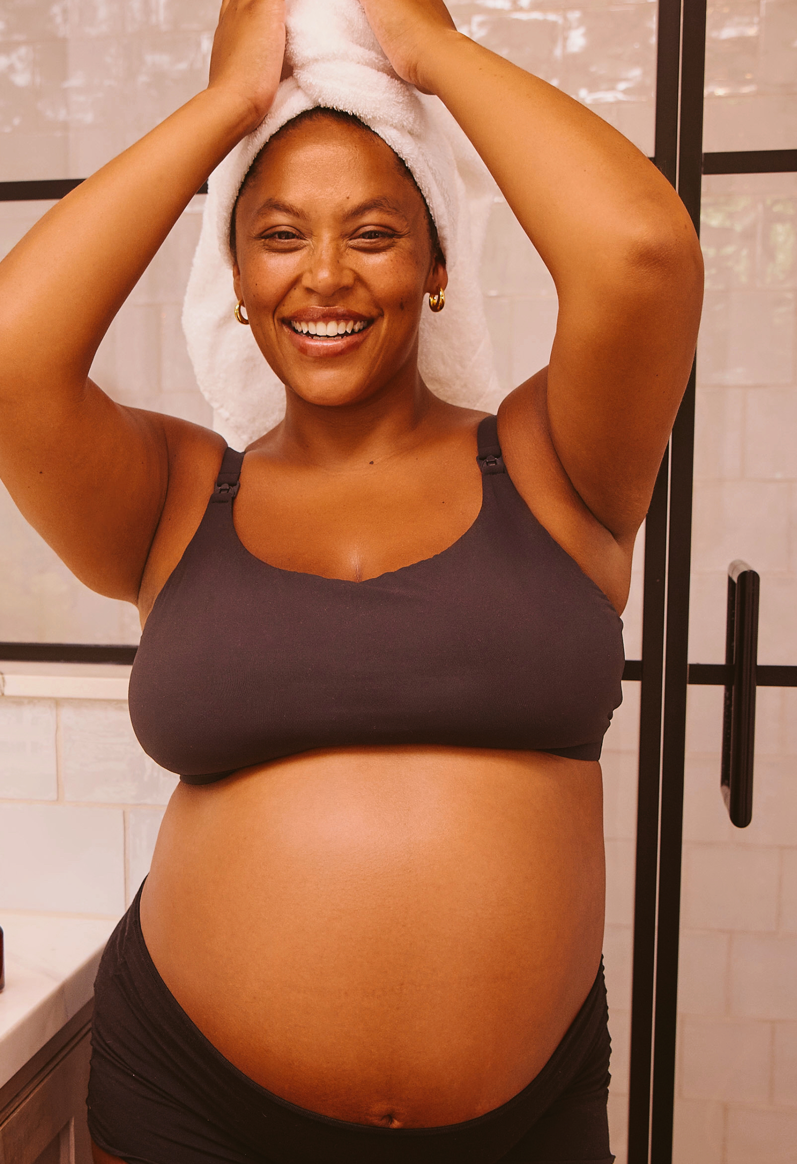 True Botanicals-Mindful Mama Belly & Body Oil-Body-S-W-D-PPFB-R_8-The Detox Market | 