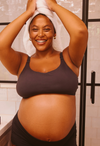 True Botanicals-Mindful Mama Belly & Body Oil-Body-S-W-D-PPFB-R_8-The Detox Market | 