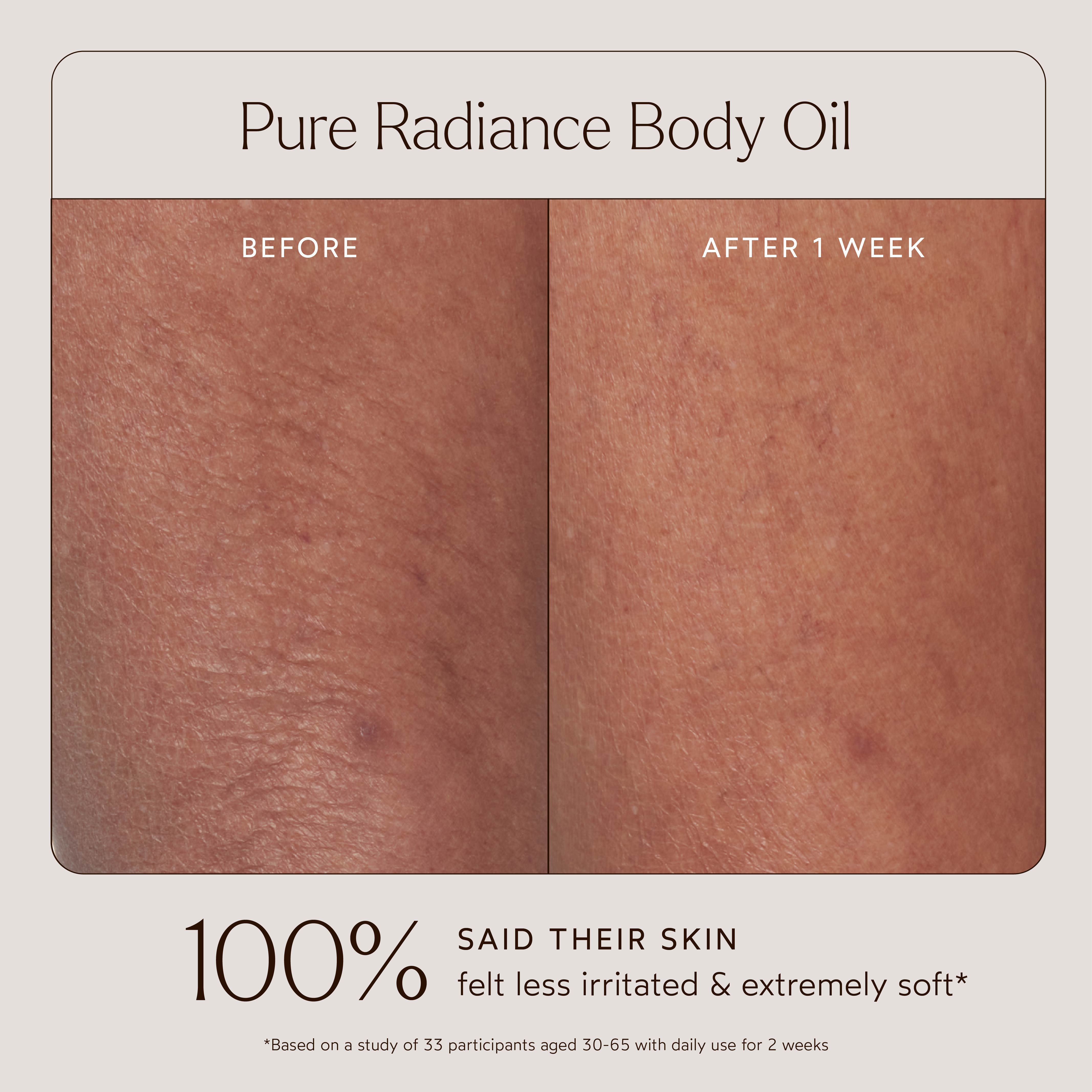 True Botanicals-Pure Radiance Body Oil-Body-S-W-D-PRB4-R-3_20b00bb0-6f21-4155-b8b0-6e3429c5d911-The Detox Market | 