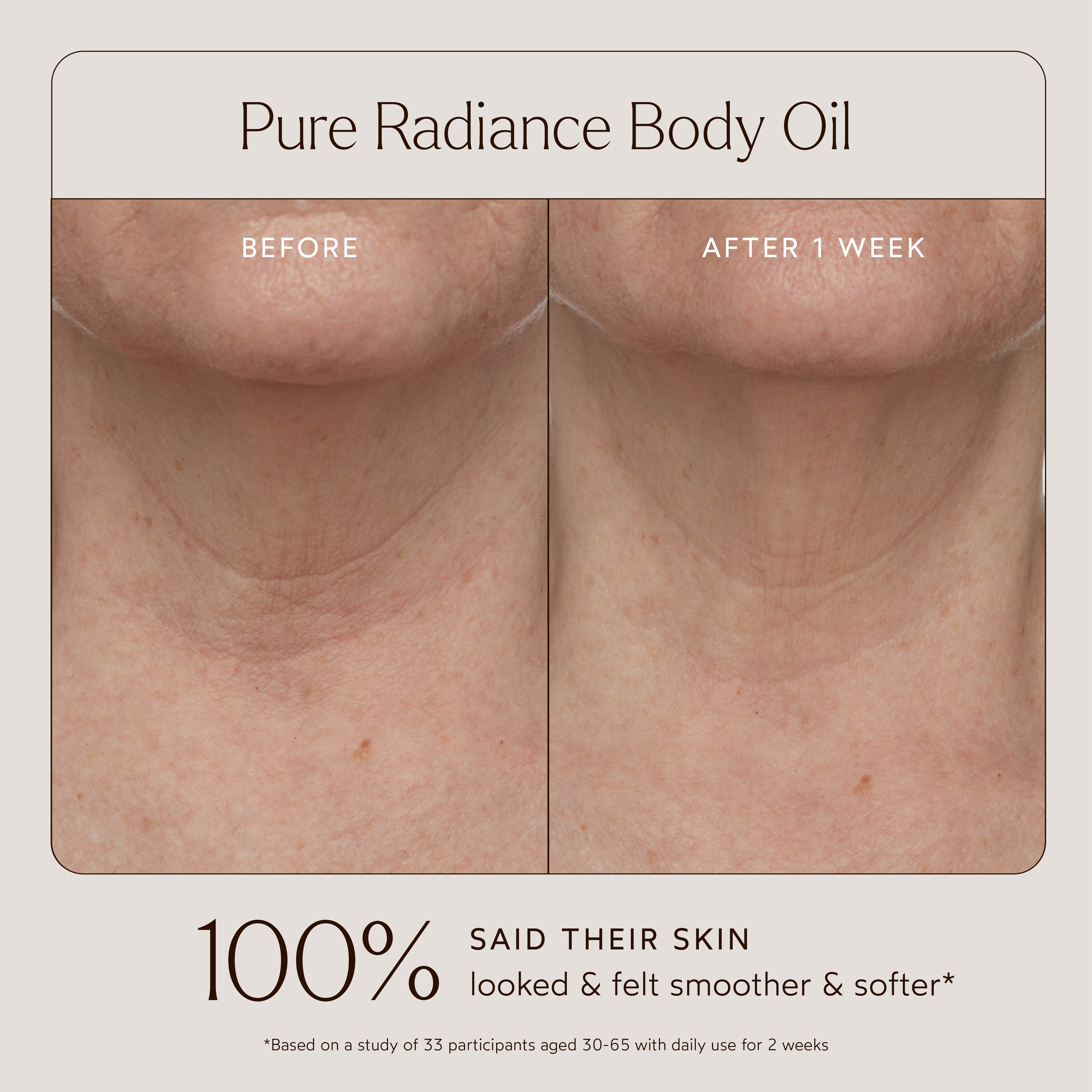 True Botanicals-Pure Radiance Body Oil-Body-S-W-D-PRB4-R-4_b46d5084-4abb-421a-9eb3-0ce7b5dd6f6b-The Detox Market | 
