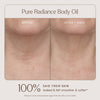 True Botanicals-Pure Radiance Body Oil-Body-S-W-D-PRB4-R-4_b46d5084-4abb-421a-9eb3-0ce7b5dd6f6b-The Detox Market | 
