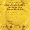 True Botanicals-Pure Radiance Body Oil-Body-S-W-D-PRB4-R-5_762aea22-70b2-485b-8d08-515cc044b25c-The Detox Market | 
