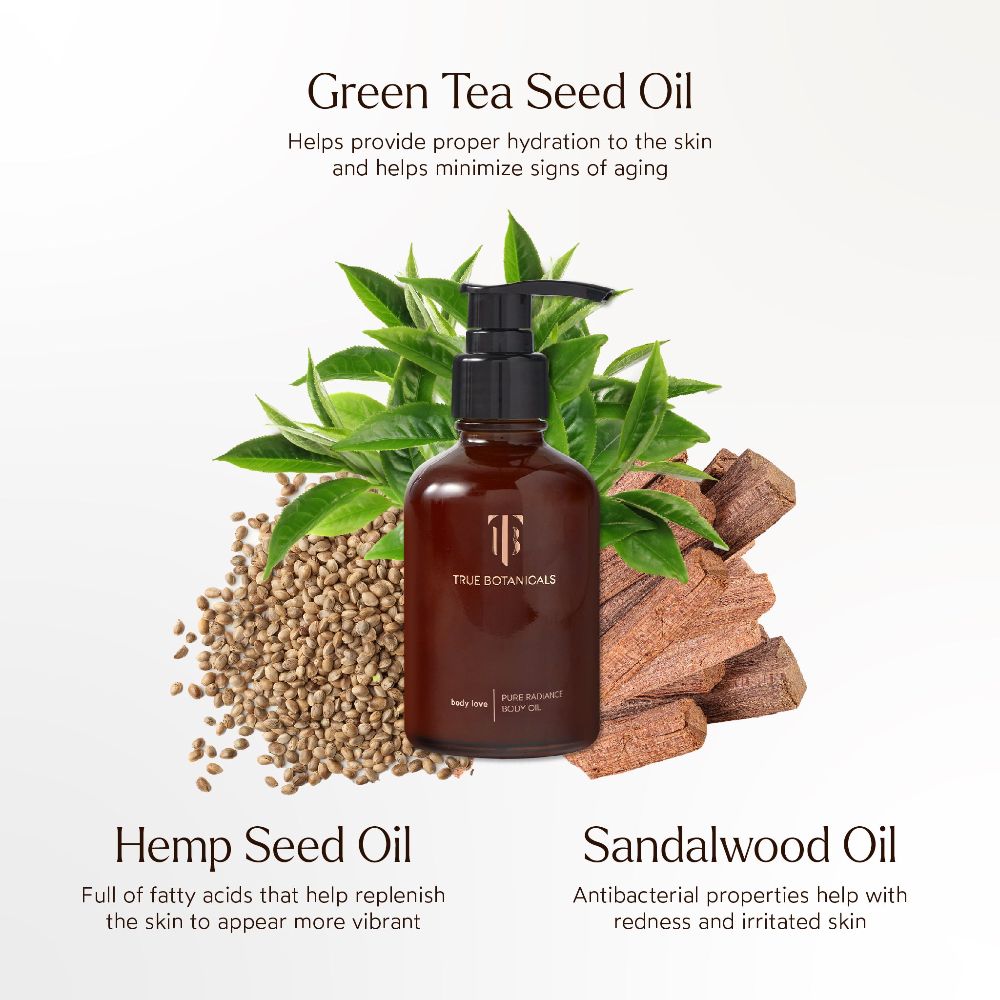 True Botanicals-Pure Radiance Body Oil-Body-S-W-D-PRB4-R-6_0ad8502b-a069-48dd-8112-5191d29bd5df-The Detox Market | 