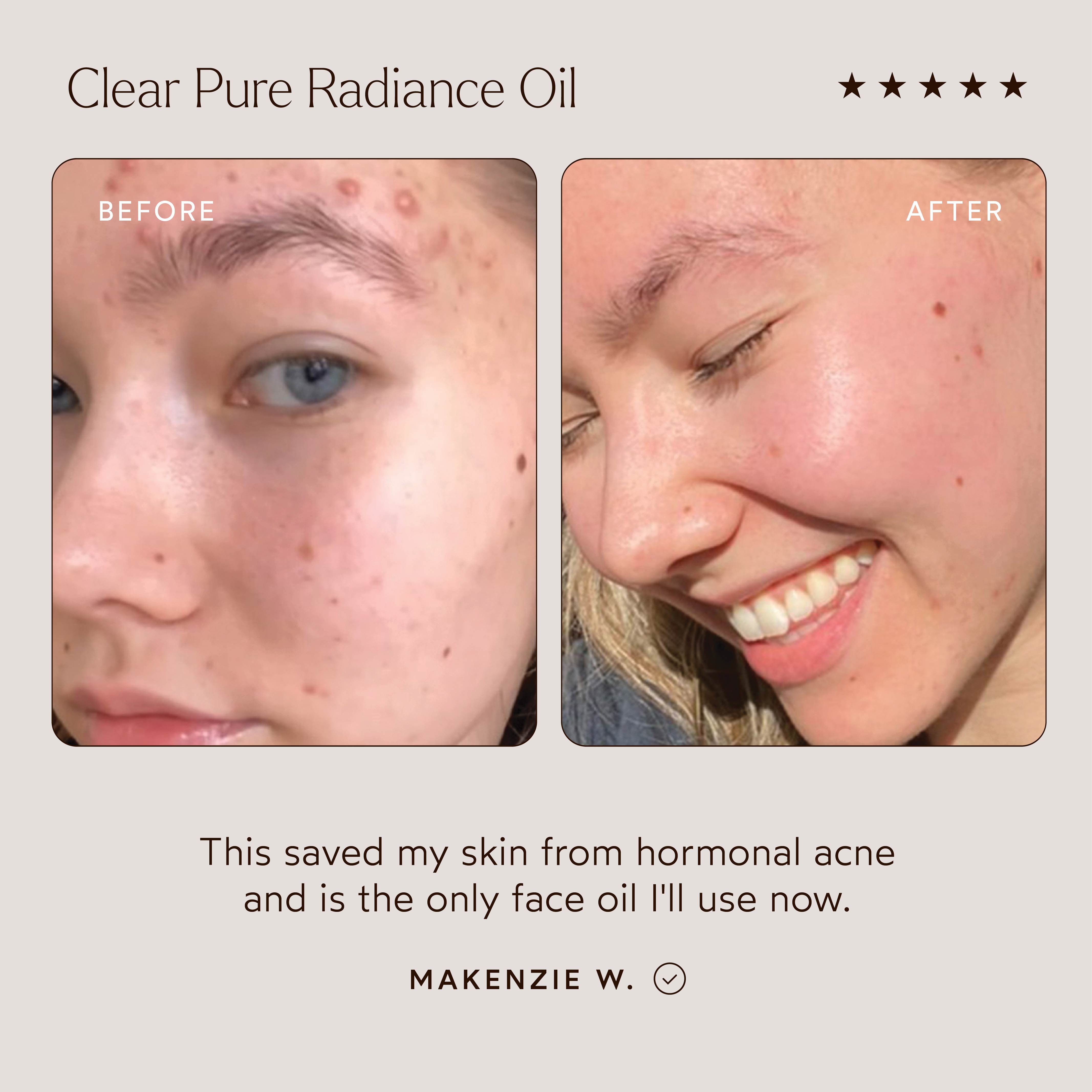 True Botanicals-CLEAR Pure Radiance Oil-Skincare-S-W-D-PRC1-R-4_72118aee-3f27-46d6-8cb7-55c32c0a4983-The Detox Market | 