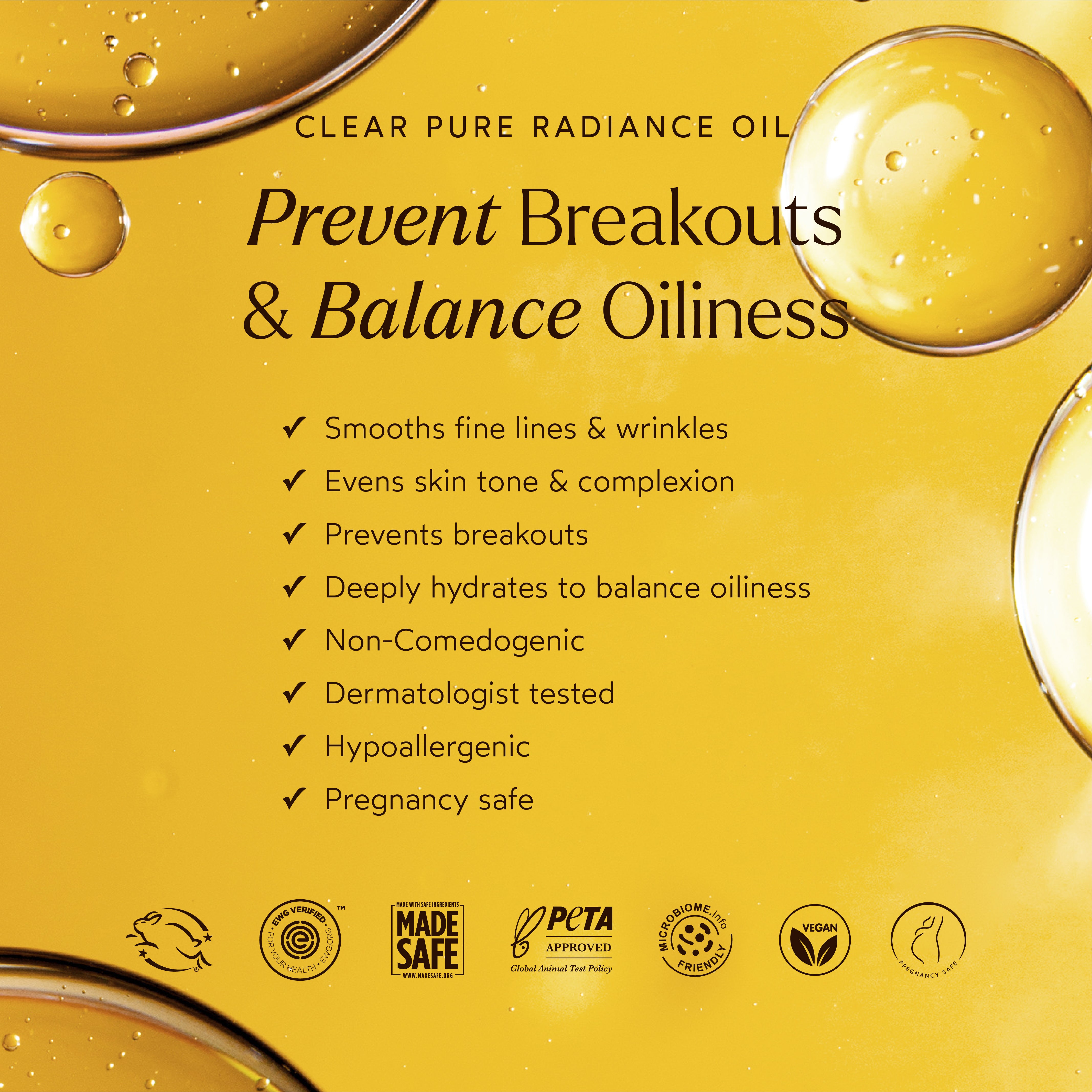 True Botanicals-CLEAR Pure Radiance Oil-Skincare-S-W-D-PRC1-R-5_d3db8de5-8235-4193-bcb5-58dec622bf8b-The Detox Market | 