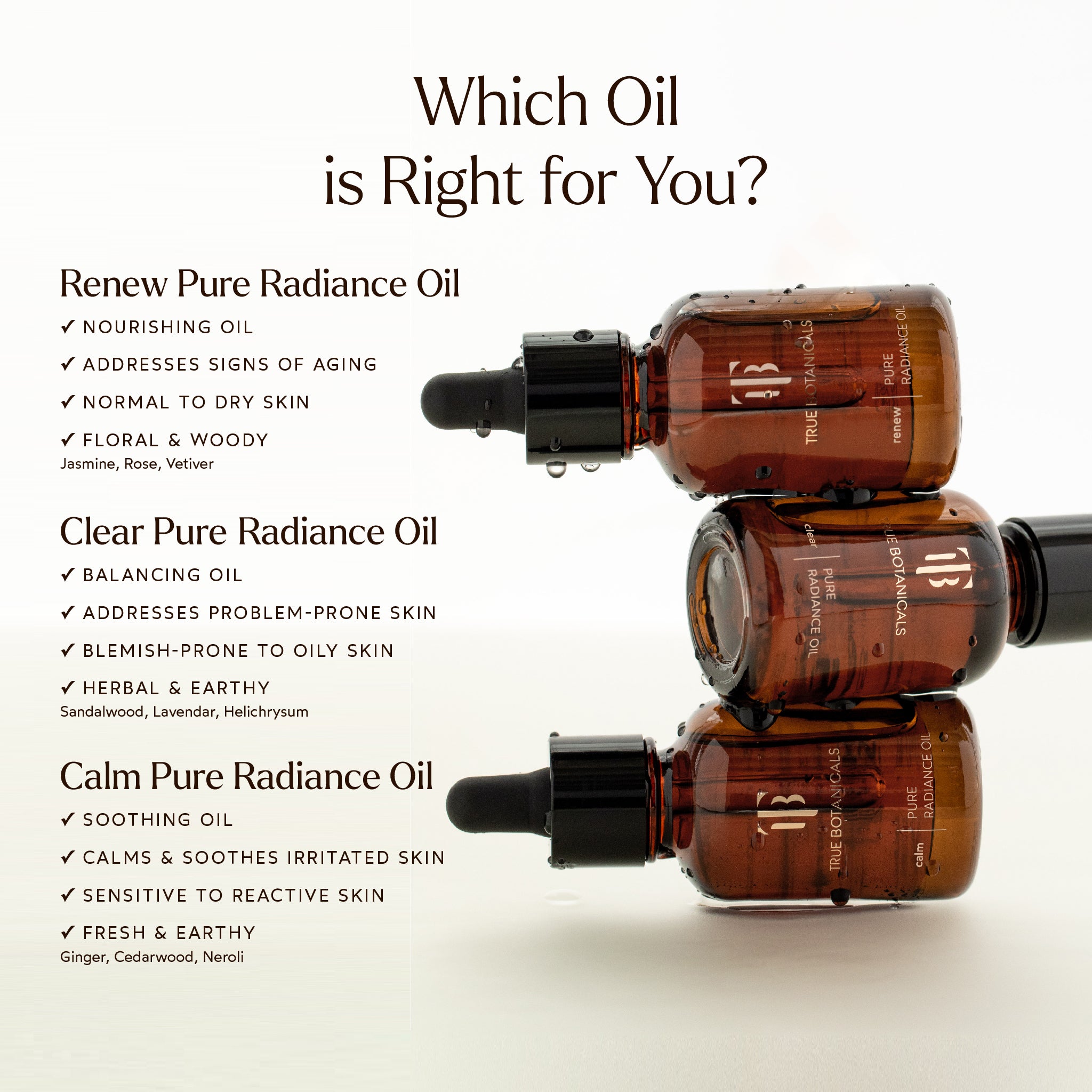 True Botanicals-CLEAR Pure Radiance Oil-Skincare-S-W-D-PRC1-R-7_350b4624-57cd-488f-8f0f-cd702d80086c-The Detox Market | 