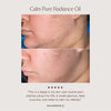 True Botanicals-CALM Pure Radiance Oil-Skincare-S-W-D-PRCM-R-3_81ec7a95-8395-484d-bdd0-1f888f467540-The Detox Market | 