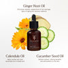 True Botanicals-CALM Pure Radiance Oil-Skincare-S-W-D-PRCM-R-5_bd4b9eb4-df63-440a-80ff-2628b000b761-The Detox Market | 