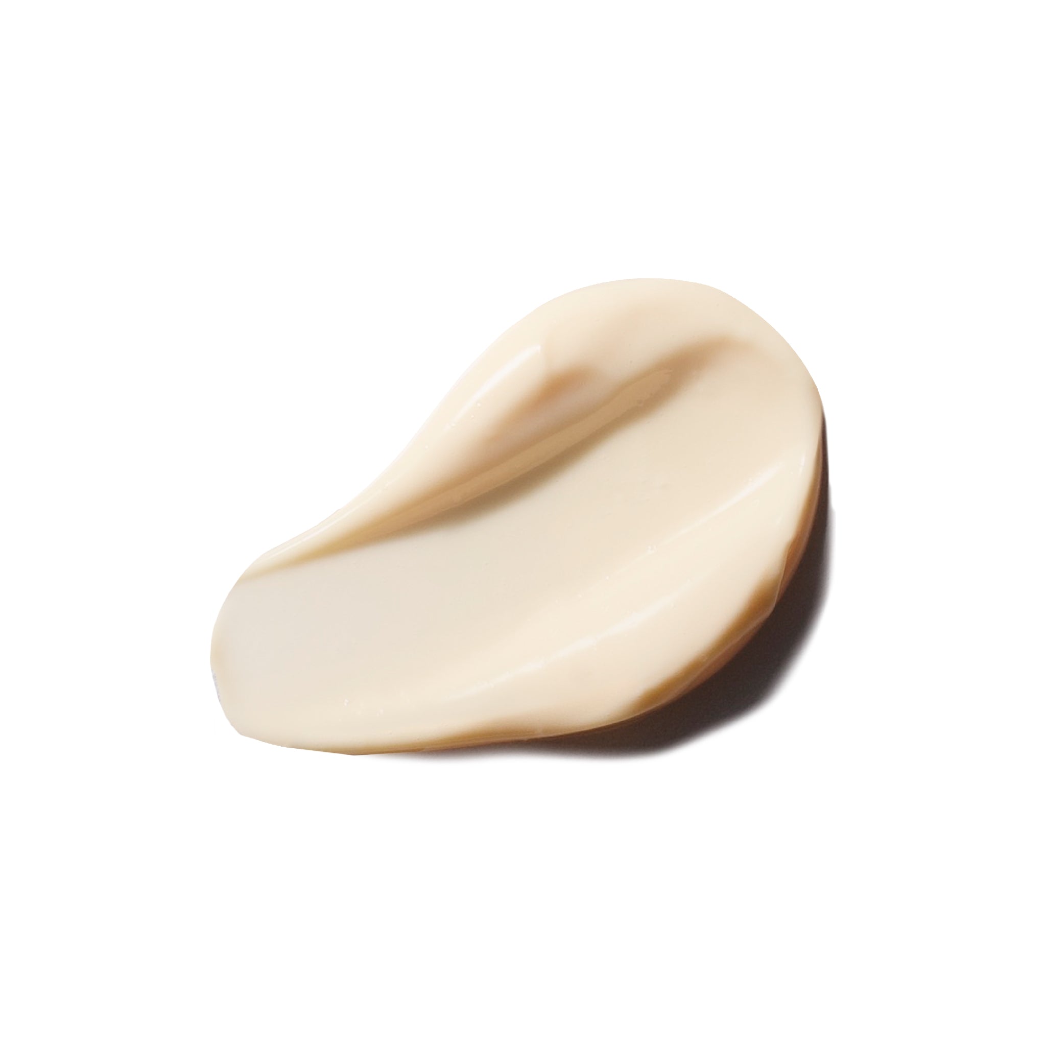 True Botanicals-Phyto-Retinol Advanced Clinical Cream-Skincare-S-W-D-PRFN-R-2_b49818ae-83f8-424f-acbd-65d1eff7c9c3-The Detox Market | 