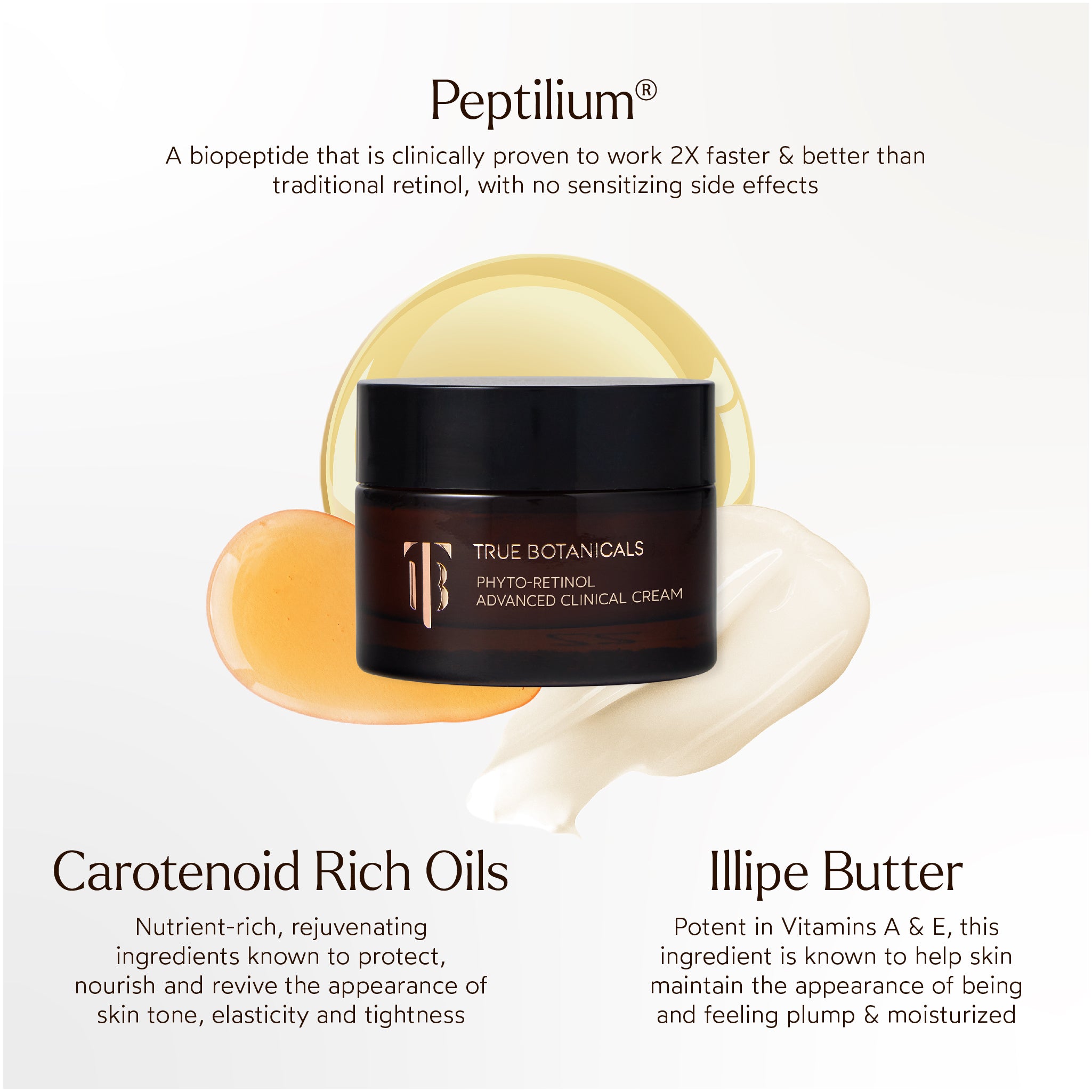 True Botanicals-Phyto-Retinol Advanced Clinical Cream-Skincare-S-W-D-PRFN-R-5_43271456-abc3-4d29-8b9d-a8419b33370d-The Detox Market | 