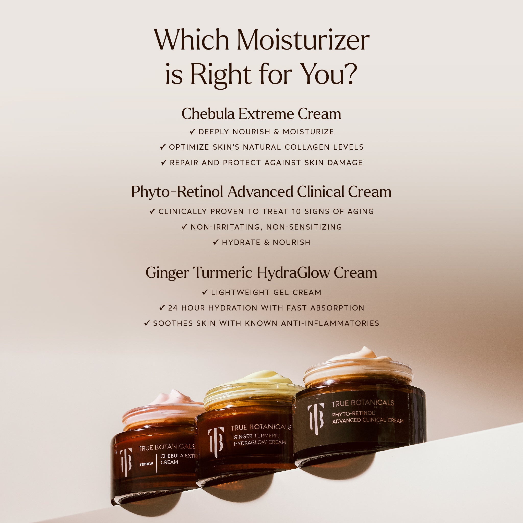 True Botanicals-Phyto-Retinol Advanced Clinical Cream-Skincare-S-W-D-PRFN-R-6_14176224-d046-4207-86a5-0dd489e8566a-The Detox Market | 