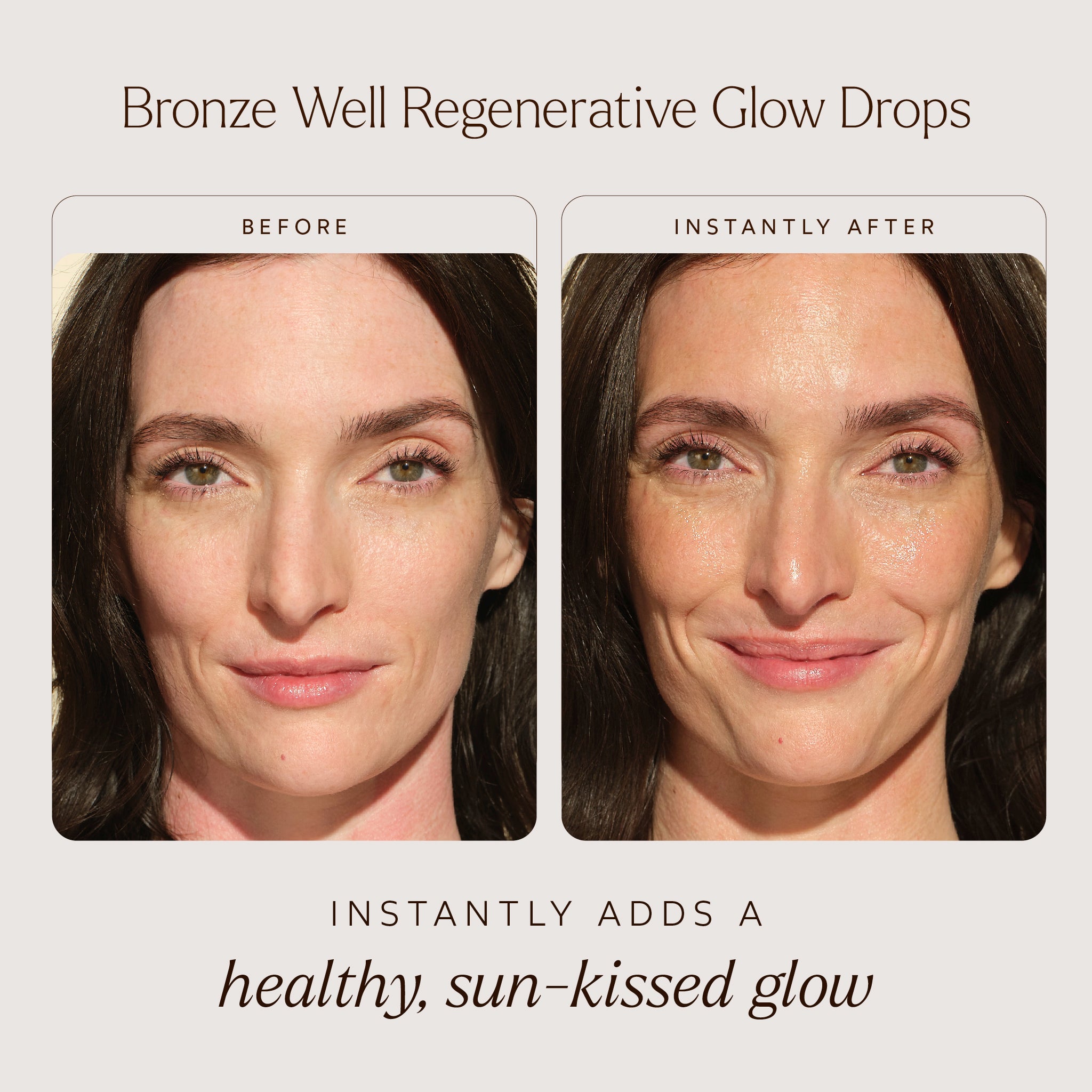 True Botanicals-Bronze Well Regenerative Glow Drops-Skincare-S-W-D-PRGD-R_3-The Detox Market | 