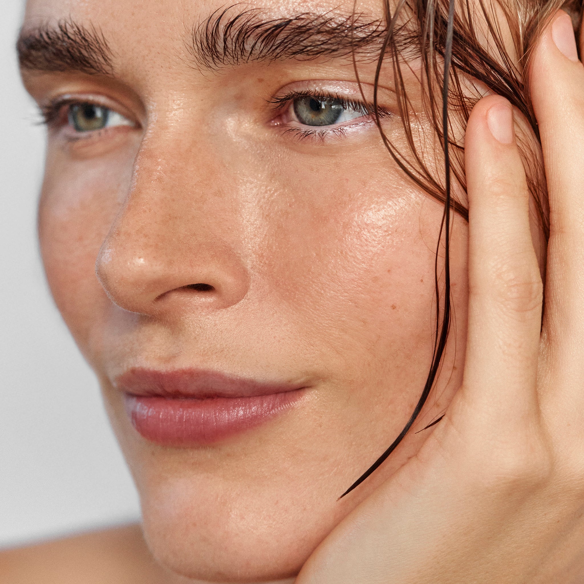 True Botanicals-RENEW Pure Radiance Oil-Skincare-S-W-D-PRR1-R-11_fc19fb35-567a-4fcc-9ecb-c75460420420-The Detox Market | 