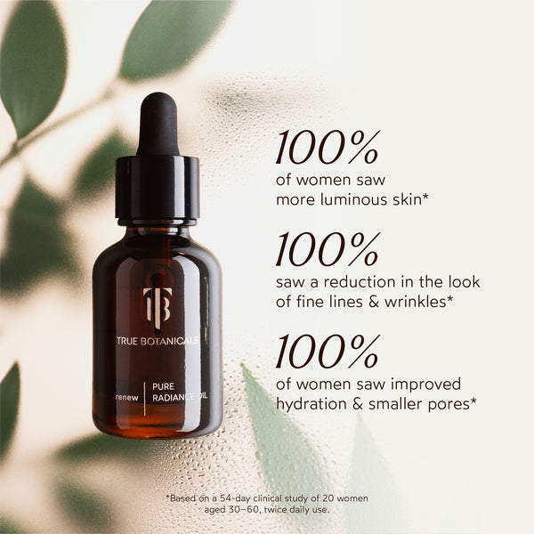 True Botanicals-RENEW Pure Radiance Oil-Skincare-S-W-D-PRR1-R-5_af7af2d7-0094-41c8-acc1-1e2ffdfe37a7-The Detox Market | 