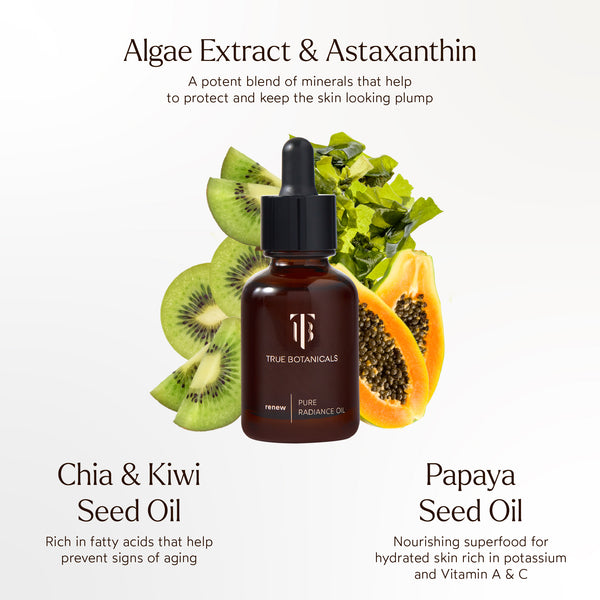 True Botanicals-RENEW Pure Radiance Oil-Skincare-S-W-D-PRR1-R-7_6def5e84-8c89-44b6-a5a3-5830b8b84374-The Detox Market | 