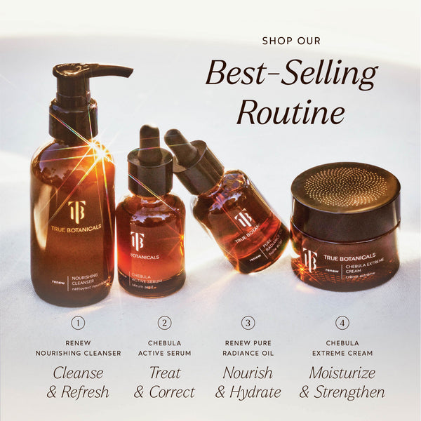 True Botanicals-RENEW Pure Radiance Oil-Skincare-S-W-D-PRR1-R-8_1423e65e-c93d-4bcf-88a7-549490876dfc-The Detox Market | 