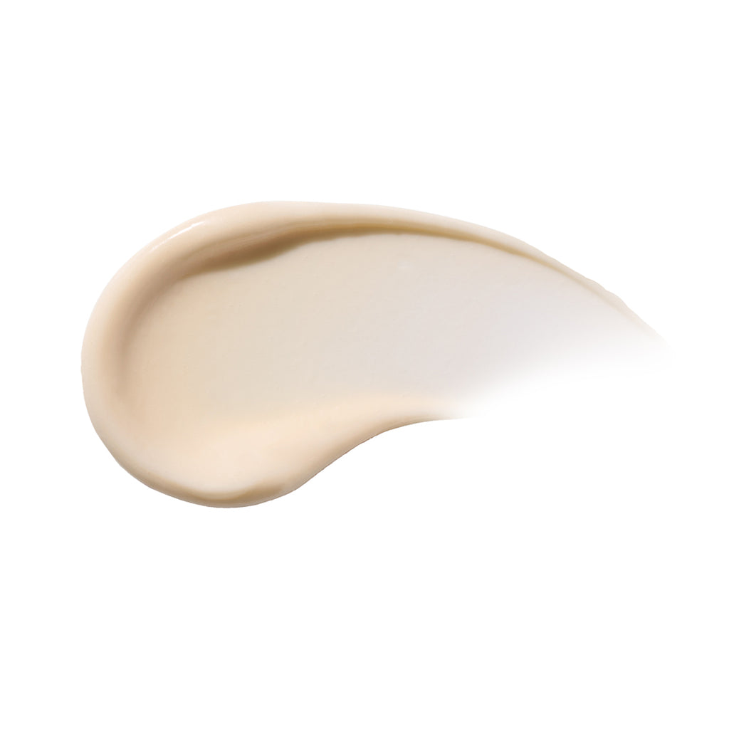 True Botanicals-RENEW Resurrection Radiance Eye Cream-Skincare-S-W-D-RREC-R-2_01c41247-1cc0-40f9-b778-65d1b15cb605-The Detox Market | 