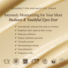 True Botanicals-RENEW Resurrection Radiance Eye Cream-Skincare-S-W-D-RREC-R-6_d93ea8e7-23e5-4d2c-b184-9718d9e328ee-The Detox Market | 