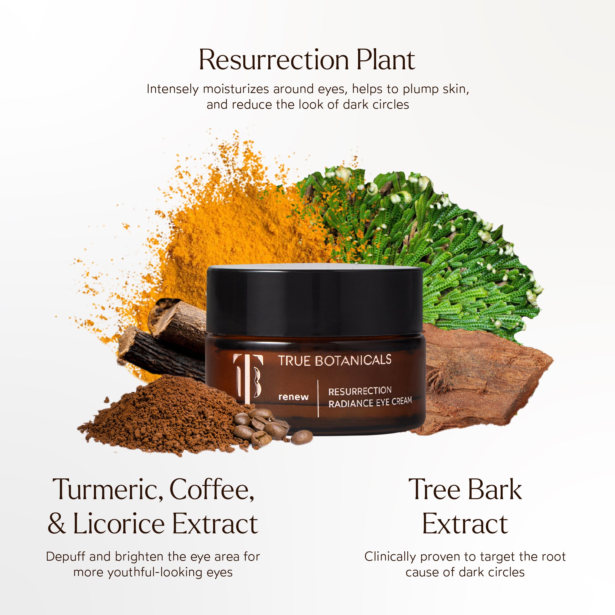 True Botanicals-RENEW Resurrection Radiance Eye Cream-Skincare-S-W-D-RREC-R-7_126f0f1b-4675-4249-812f-fe8a0f0e7502-The Detox Market | 