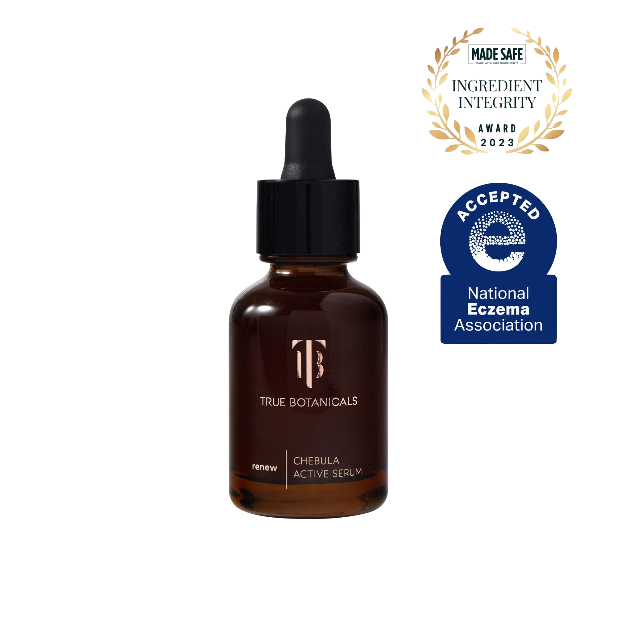 True Botanicals-Chebula Active Anti-Aging Serum-Skincare-S-W-D-RSIS-R-1_3e8783fd-941e-49ec-9078-dd6fdc6387ef-The Detox Market | 