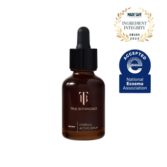 True Botanicals-Chebula Active Anti-Aging Serum-Skincare-S-W-D-RSIS-R-1_3e8783fd-941e-49ec-9078-dd6fdc6387ef-The Detox Market | 