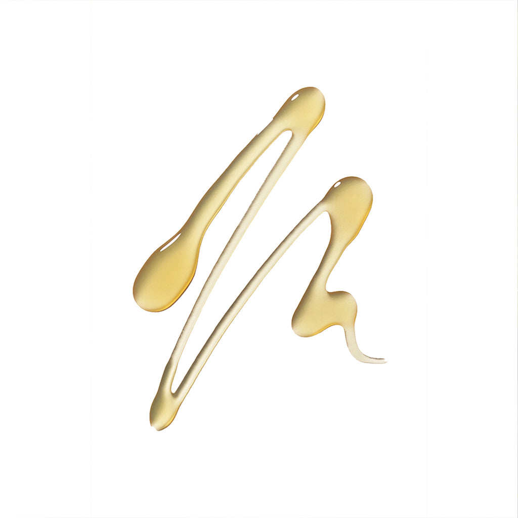 True Botanicals-RENEW Chebula Active Serum-Skincare-S-W-D-RSIS-R-2_e5d8f752-7ded-43e8-83f0-ef2d1991da00-The Detox Market | 