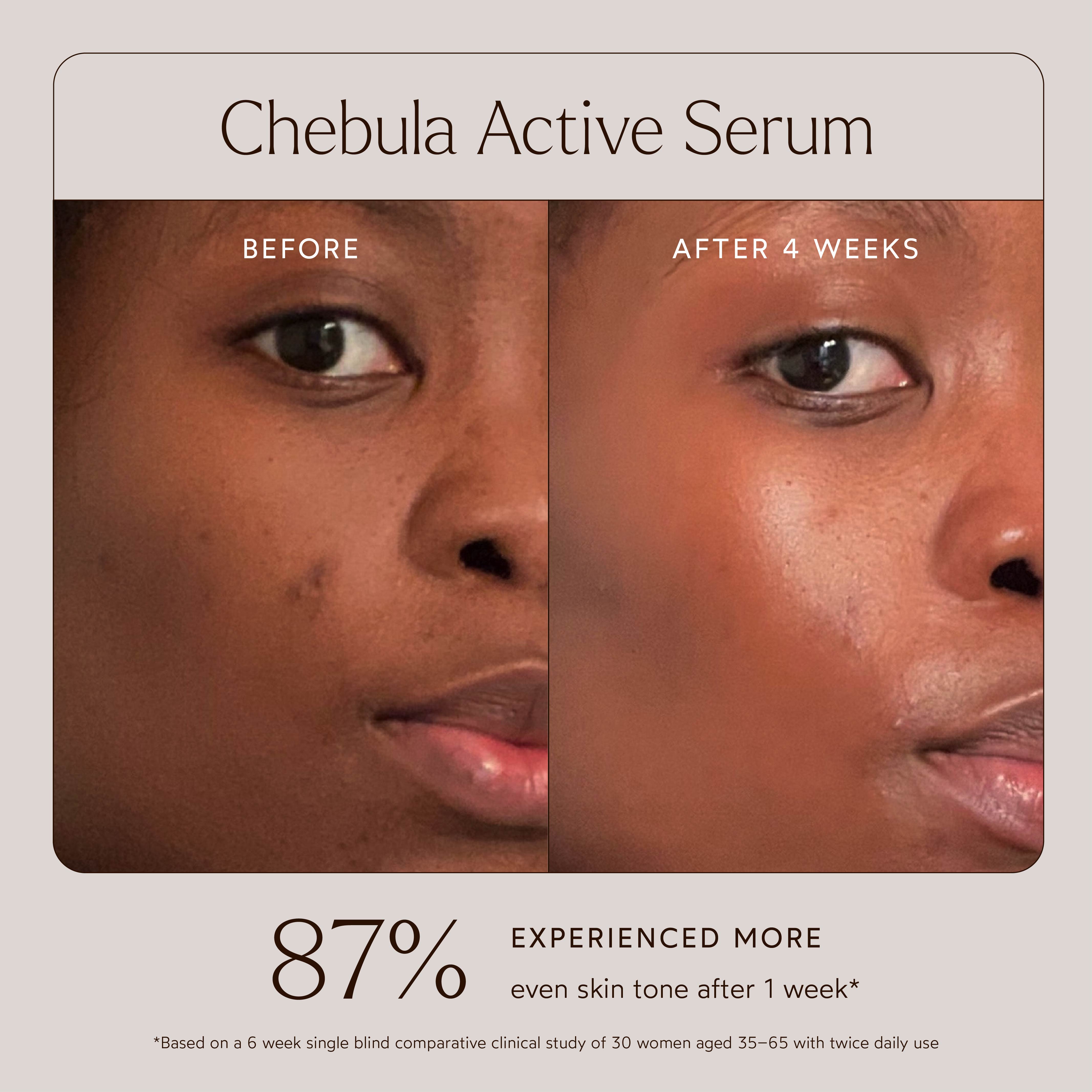 True Botanicals-RENEW Chebula Active Serum-Skincare-S-W-D-RSIS-R-6_aa6d109b-6cfa-40bc-a8b0-336816d43dc7-The Detox Market | 